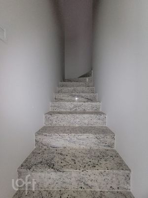 Image 39 - 296649