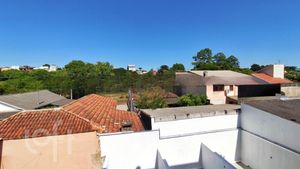 Image 10 - 296657