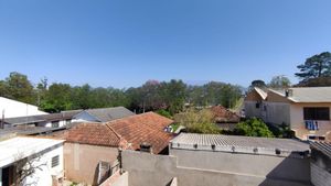 Image 6 - 296657