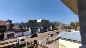 Image 5 - 296657