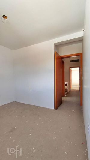 Image 3 - 296657