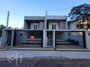 Image 42 - 296658