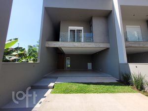 Image 11 - 296658