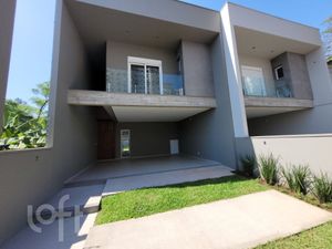 Image 16 - 296658