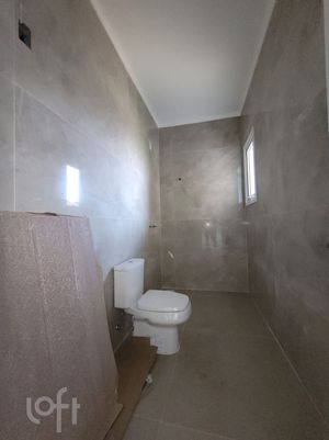 Image 22 - 296658