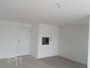 Image 4 - 296670