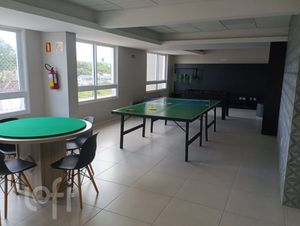 Image 21 - 296670
