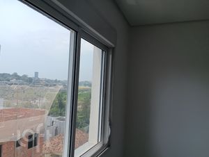 Image 10 - 296670