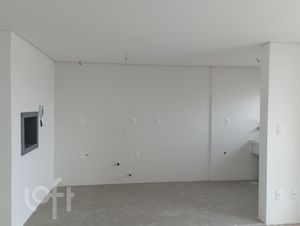 Image 3 - 296670