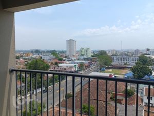 Image 6 - 296670