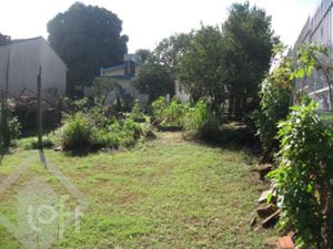 Image 11 - 296677