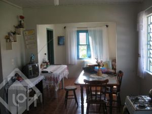 Image 3 - 296677
