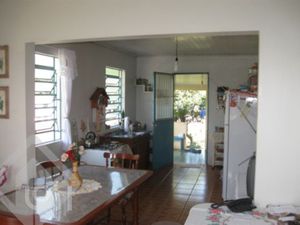 Image 4 - 296677