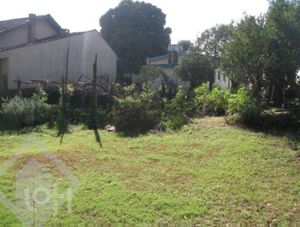 Image 9 - 296677