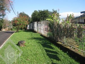 Image 1 - 296677