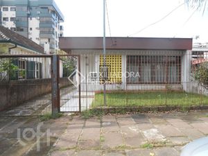 Image 2 - 296681