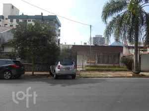 Image 1 - 296681