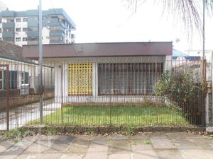 Image 5 - 296681