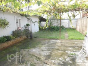 Image 4 - 296681