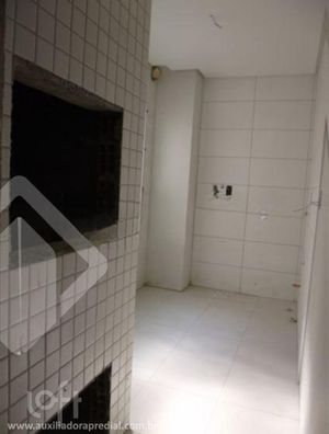 Image 3 - 296686