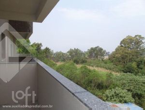 Image 1 - 296686
