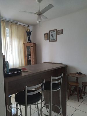 Image 23 - 296691
