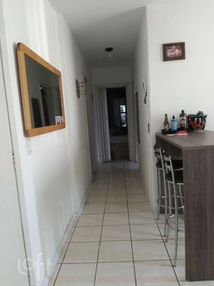 Image 1 - 296691