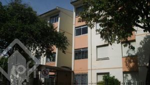 Image 4 - 296691
