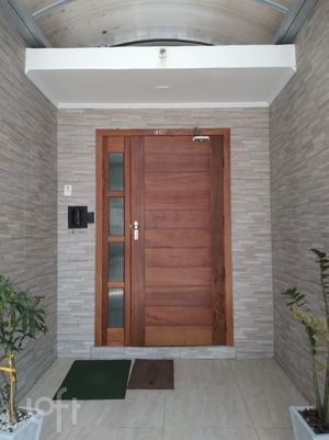 Image 15 - 296691