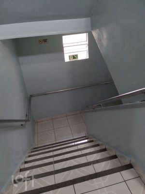 Image 14 - 296691
