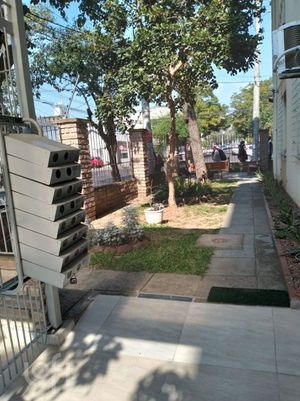 Image 18 - 296691