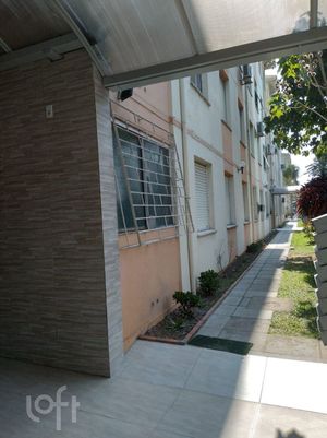 Image 19 - 296691