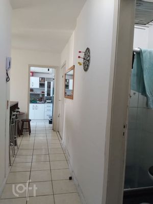 Image 10 - 296691