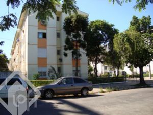 Image 5 - 296691