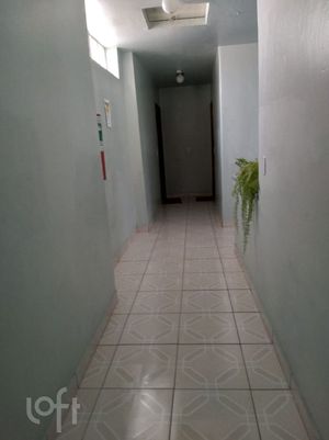 Image 11 - 296691