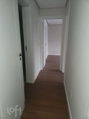 Image 13 - 296699
