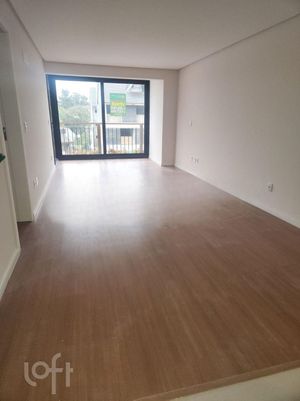 Image 1 - 296699