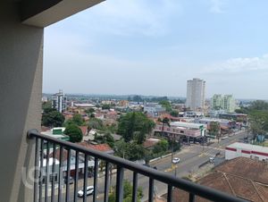 Image 6 - 296702