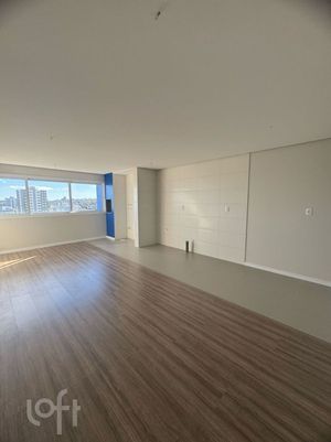 Image 4 - 296738