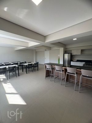 Image 15 - 296738