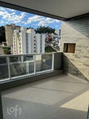 Image 14 - 296744