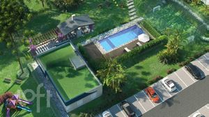 Image 33 - 296757