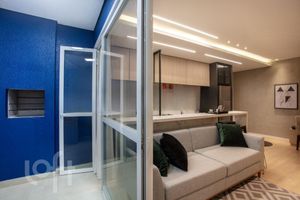 Image 30 - 296757