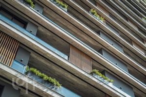 Image 1 - 296766