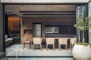 Image 14 - 296766