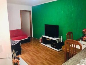 Image 3 - 296823