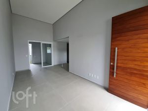 Image 8 - 296832