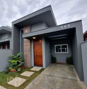 Image 3 - 296832