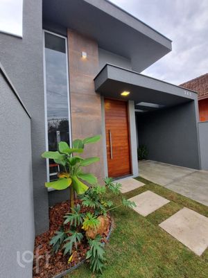 Image 4 - 296832