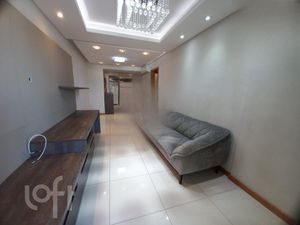 Image 15 - 296933